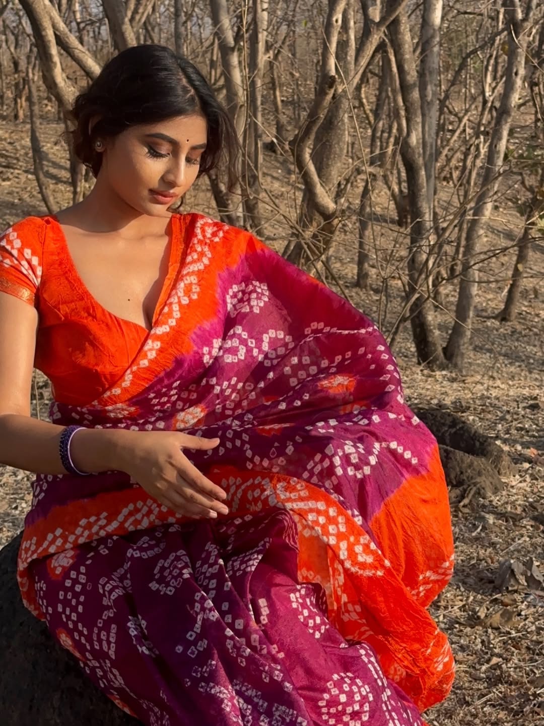 మోనికా సింగ్