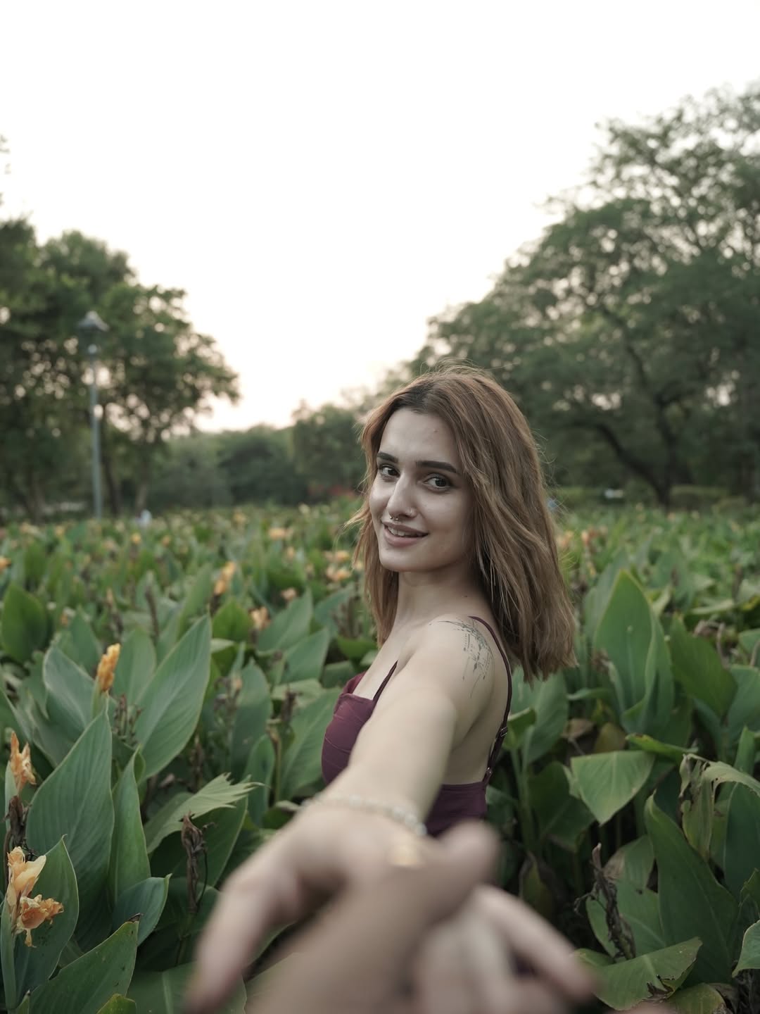 రితు రావత్