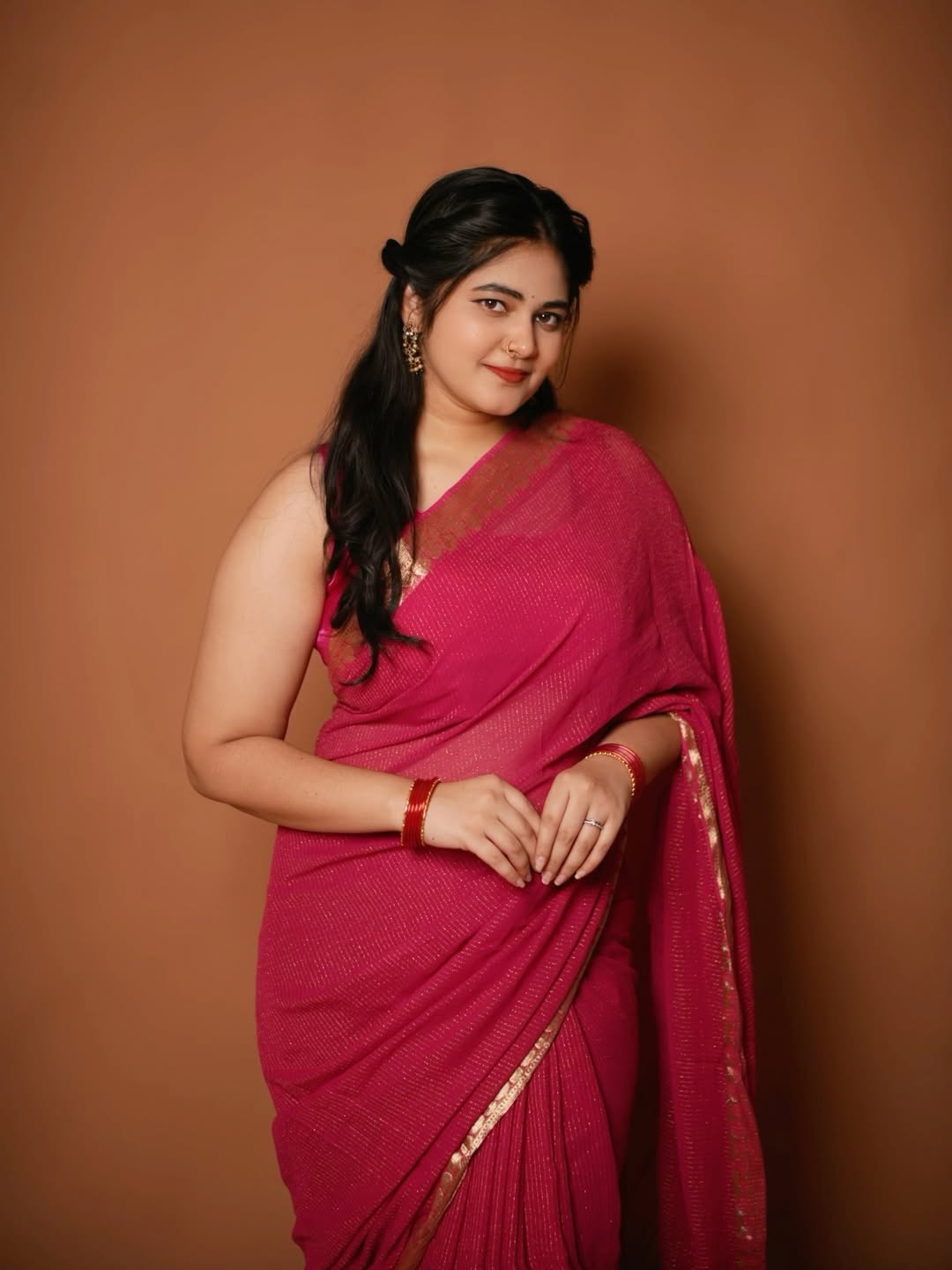 రిక్మధు